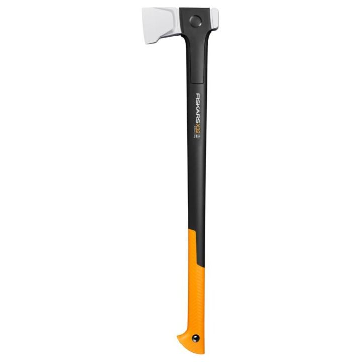 Öxi X-series X32 Fiskars