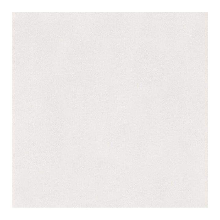 Álplata 500x250x0,8 mm hvít