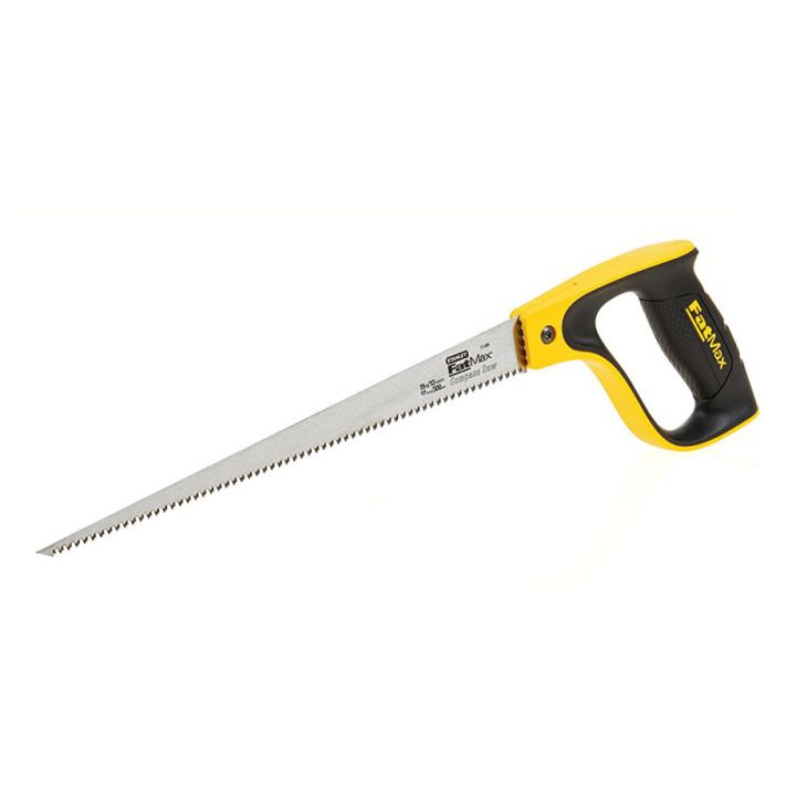 Stingsög 300mm Stanley FatMax
