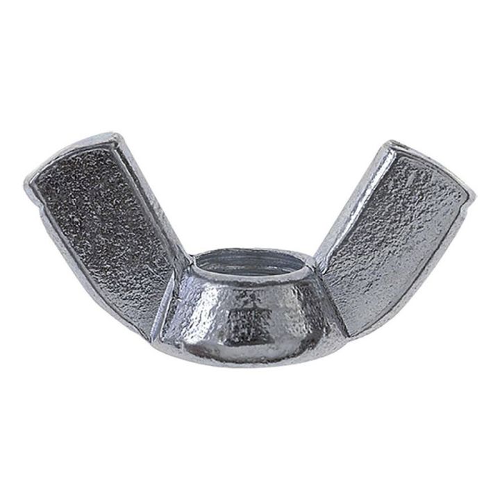 Vængjaró M8 100 stk Profi Depot RG