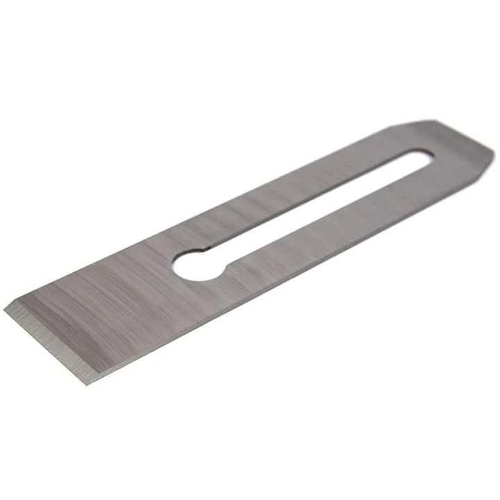 Hefiltönn 44mm Stanley