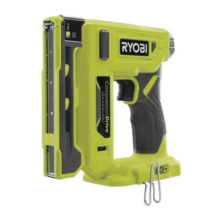 Heftibyssa 18V Ryobi One+ R18ST50‐0