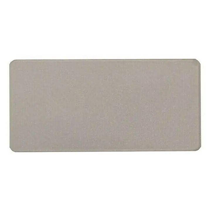 Skilrúm lítil fyrir smáhlutakassa 10stk Stanley