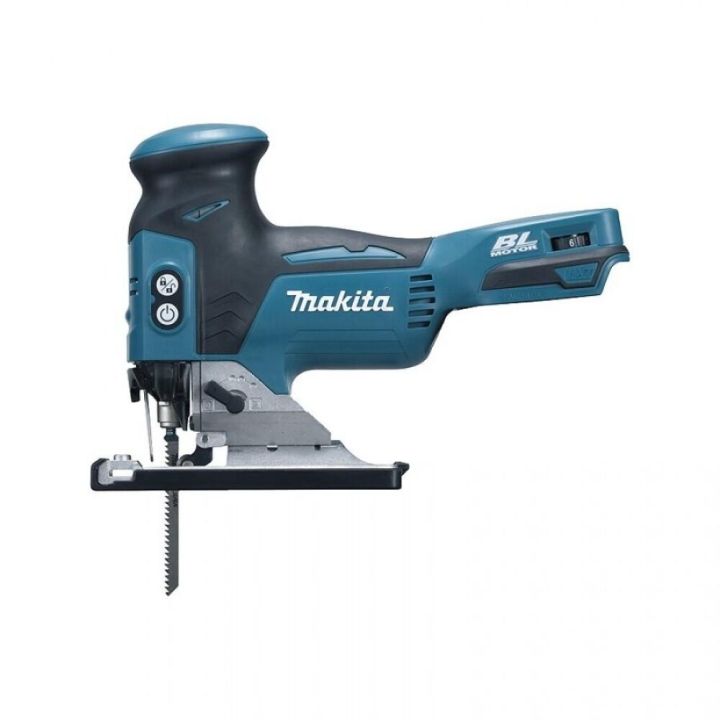 Stingsög 18v Makita stök vél DJV181Z