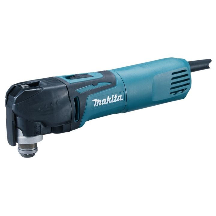 Fjölnotavél 320W Makita TM3010CJ
