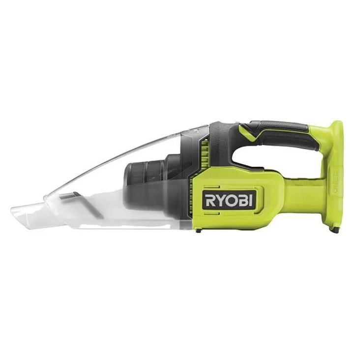 Handryksuga 18V Ryobi One+ RHV18-0