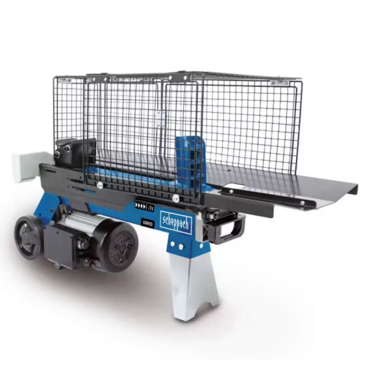 Staurakljúfur Scheppach HL760L