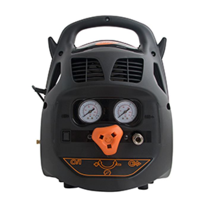 Loftpressa 6L TJEP 6/15-1