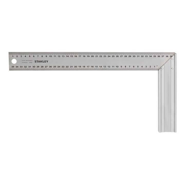 Vinkill 200x400mm Stanley