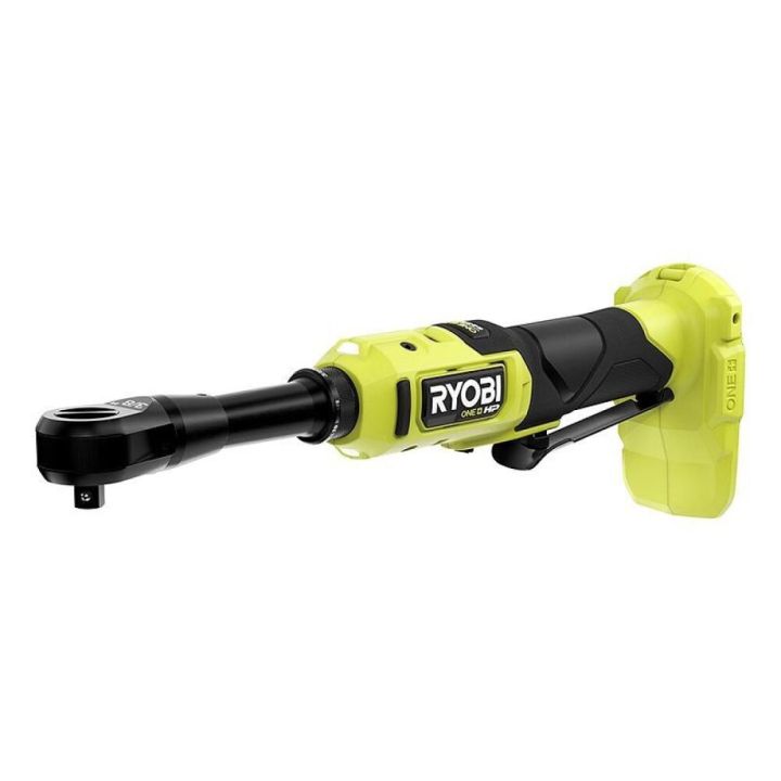Skrall 18V 3/8" Ryobi One+ RRW1838X‐0