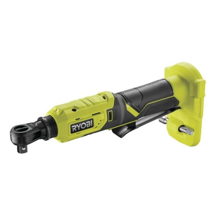 Skrall 18V 3/8" Ryobi One+ R18RW3‐0