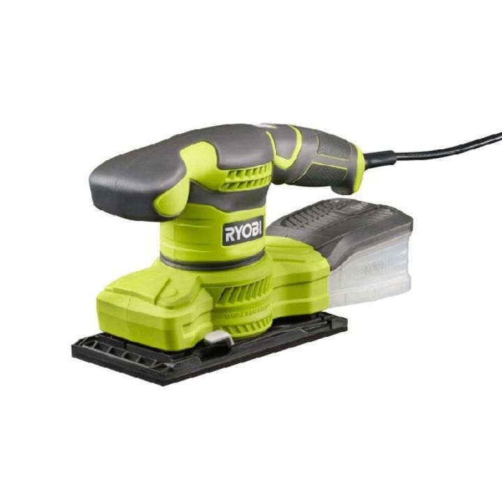Juðari 200W Ryobi RSS200‐G