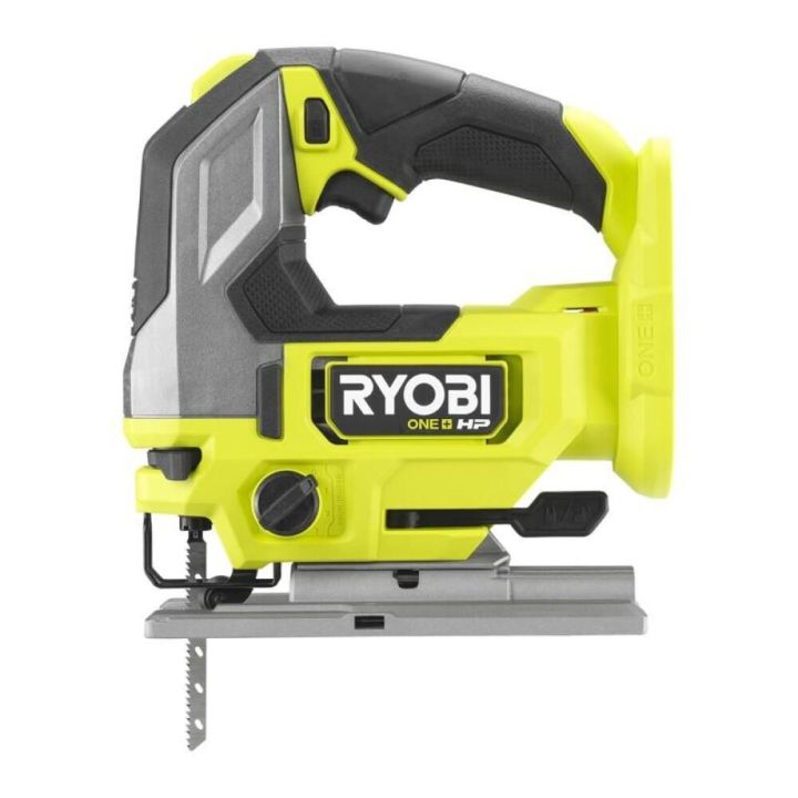 Stingsög 18V Ryobi One+ hp  R1S18X‐0