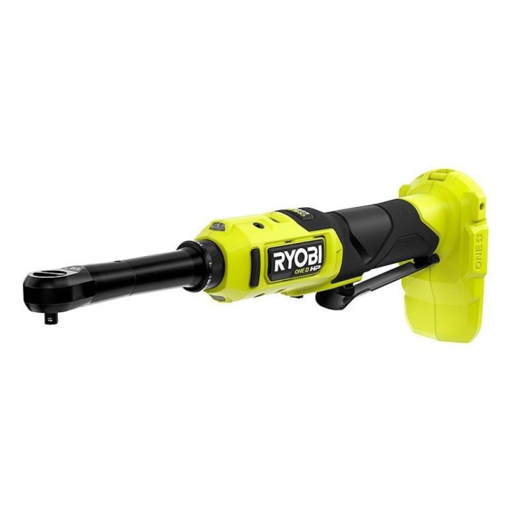 Skrall 18V 1/4" Ryobi One+ RRW1814X-0