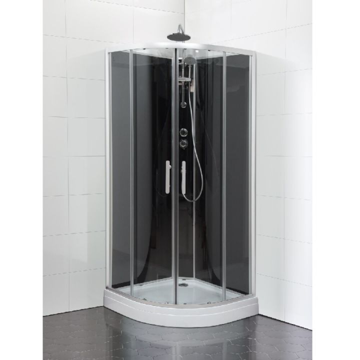 Sturtuklefi 90x90 cm Granvik