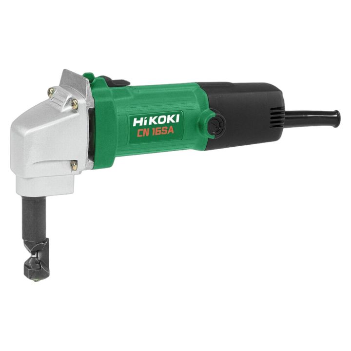 Nagari 400W 230V Hikoki CN16SA