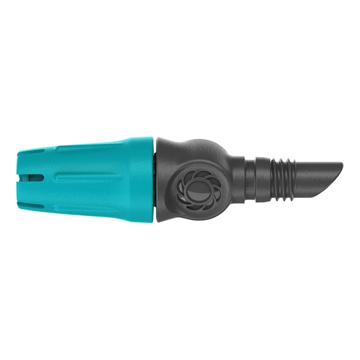 Micro-Drip úðari 10stk 13mm 1/2" Gardena