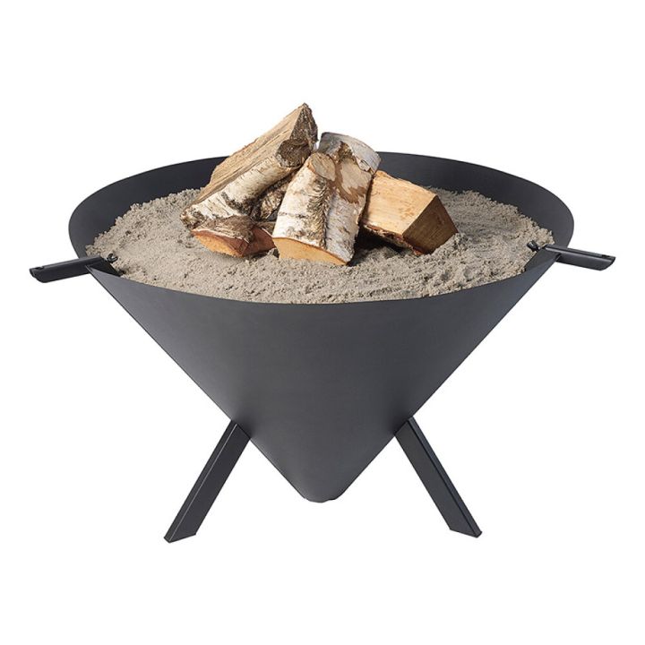 Eldstæði Ø77 Bon-fire