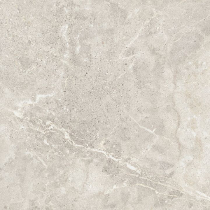 Gólf- & Vegg flísar Dome Bone 60x60cm 1,08m²