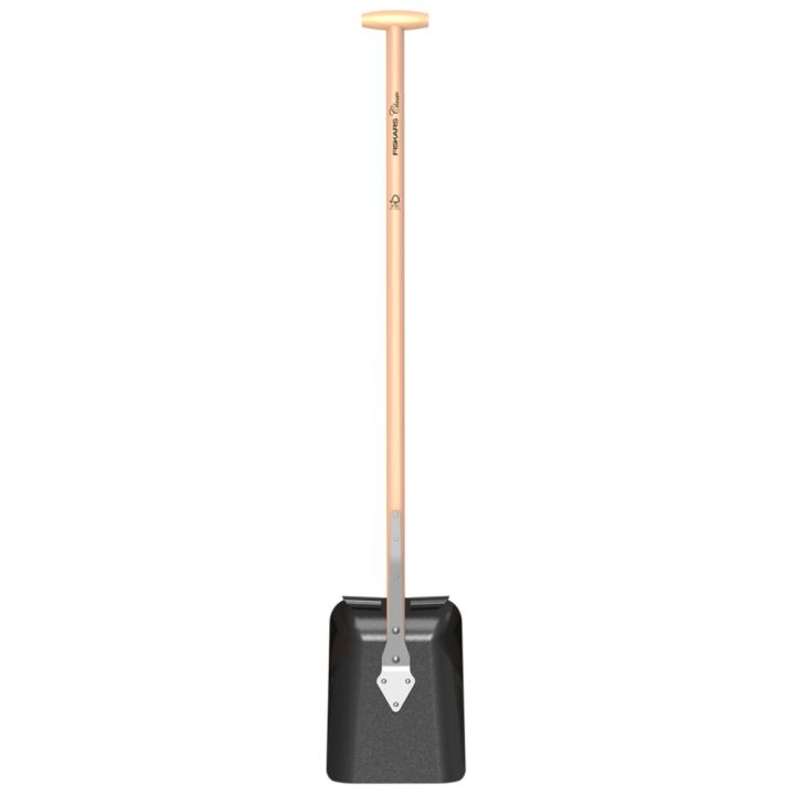 Skófla 1355 126cm Fiskars Classic