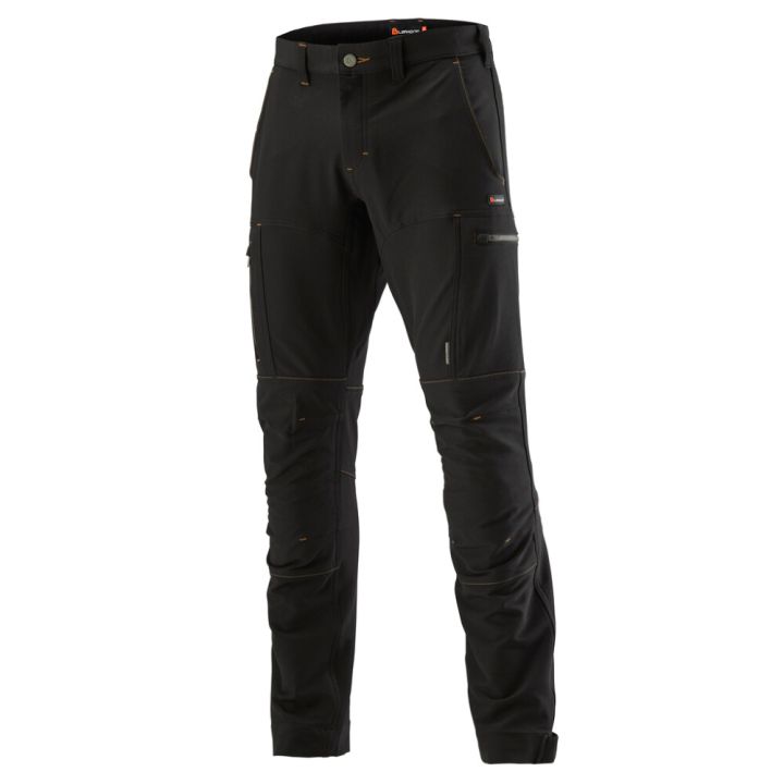 Vinnubuxur str.54 1092P