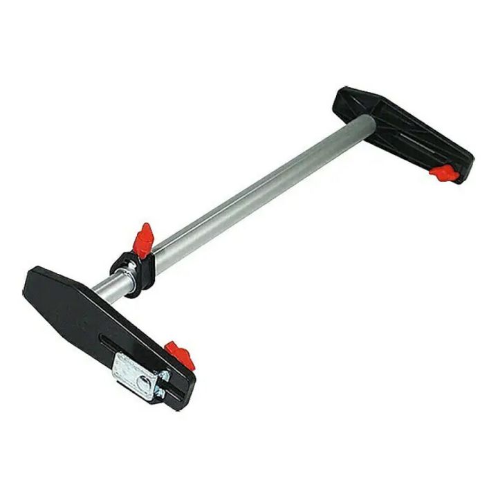 Hurðaþvinga 560-1010 Bessey