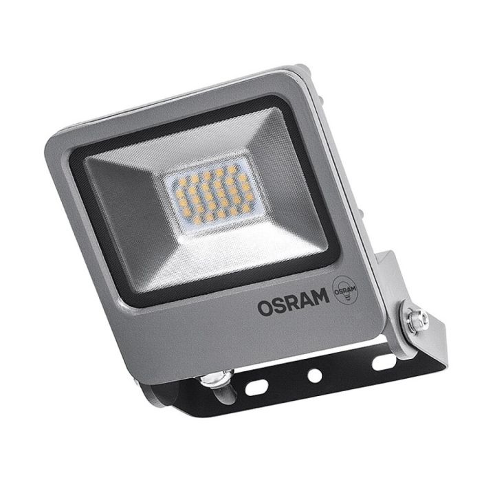 Kastari LED 20W Endura Flood