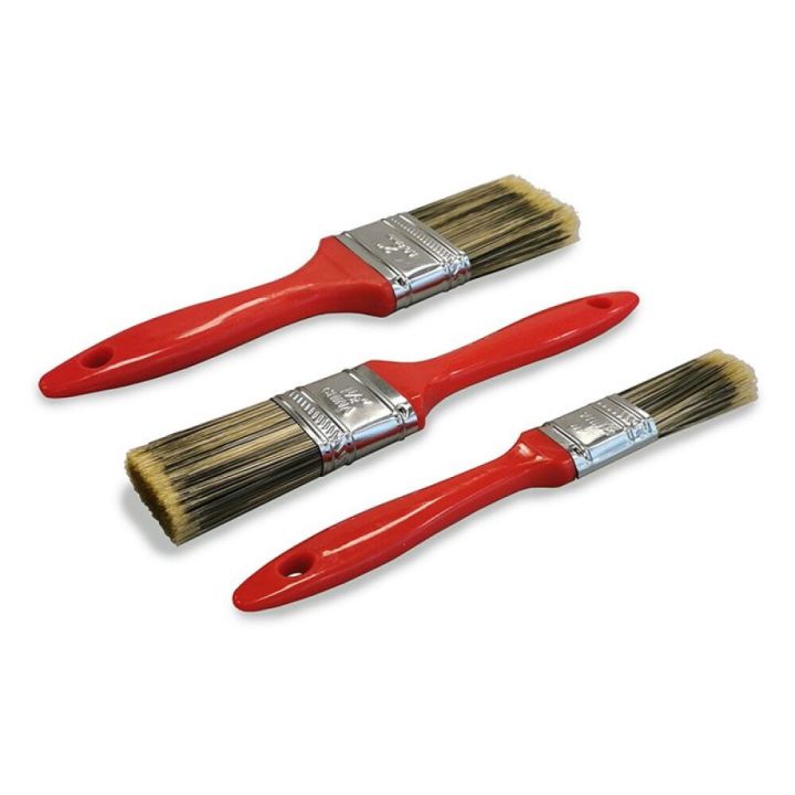 Penslasett 25,35,50 mm Swingcolor Basic