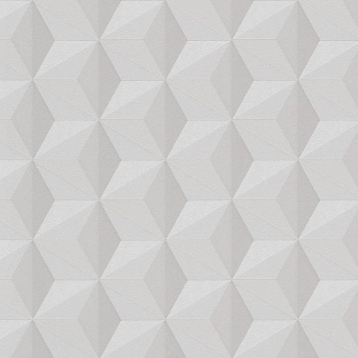 Veggfóður Life 3 10 x 0.53m