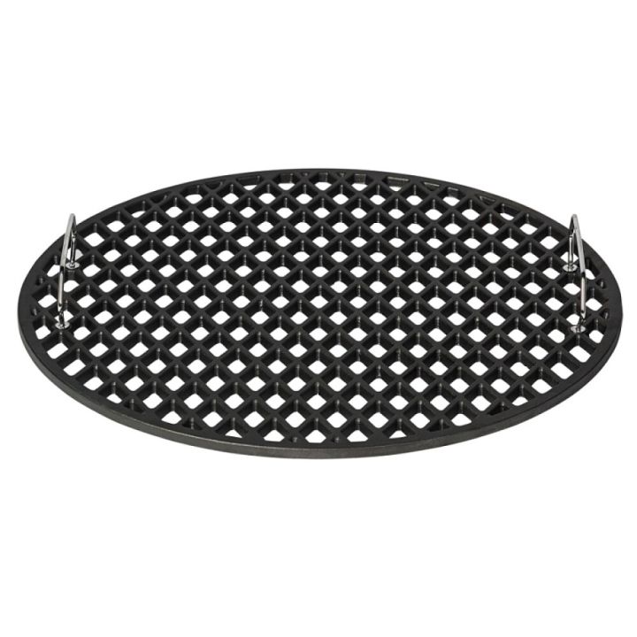 Grillgrind fyrir eldstæði Ø54cm Bon-fire steypujárn