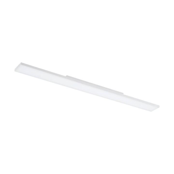 Loftljós LED dimmanlegt Connect.Z Turcona-Z 120x10 cm