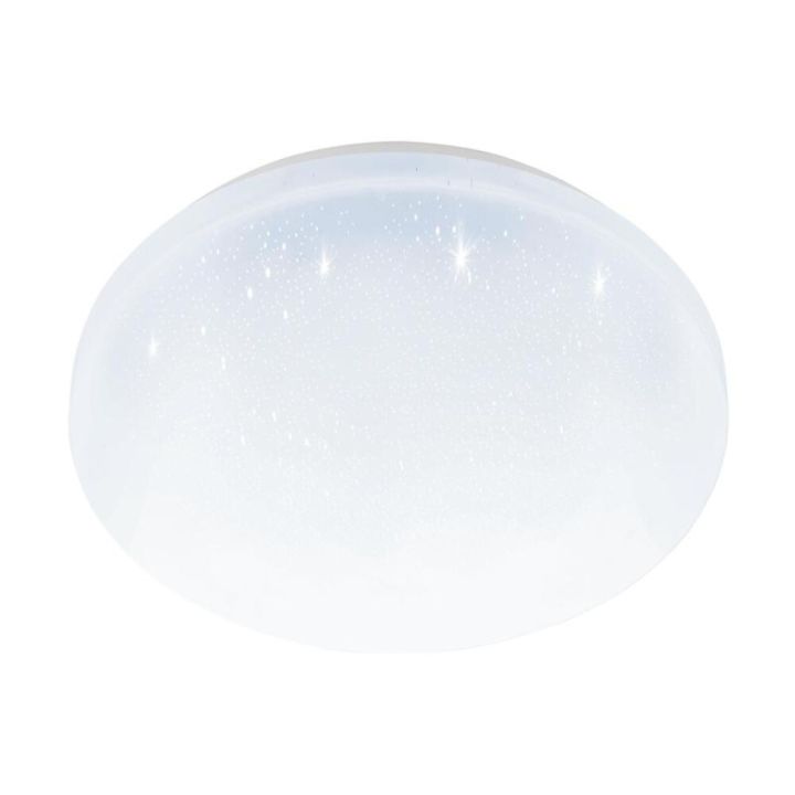 Kúpull LED Pogliola Ø26 cm