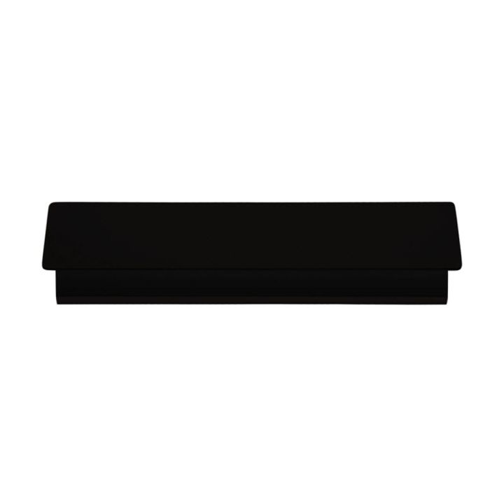 Veggljós LED Zubialde 36x8 cm