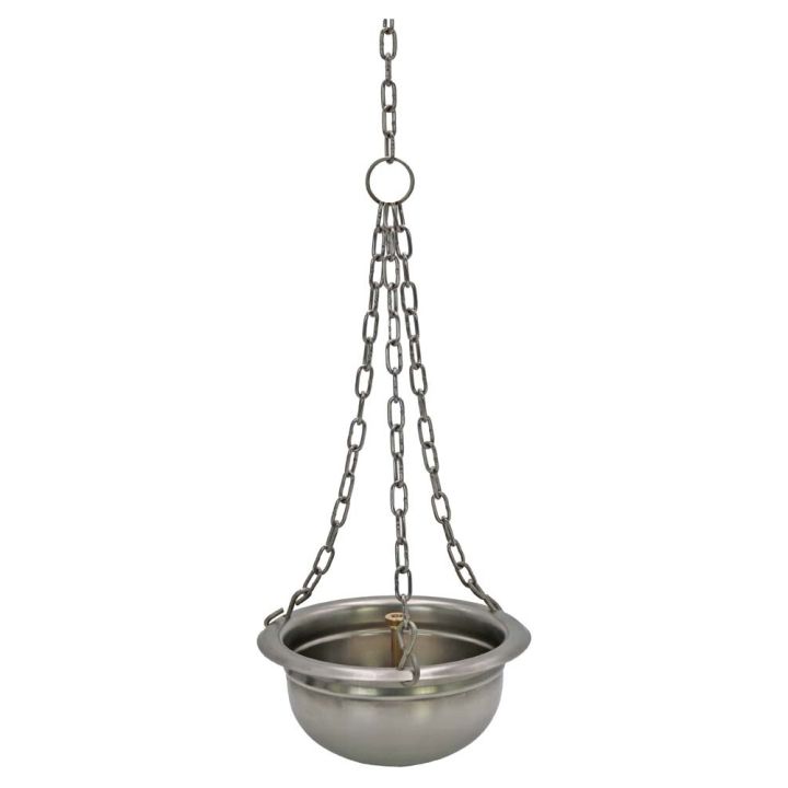 sánu skál hengi Sauina 300ml ryðfrítt stál