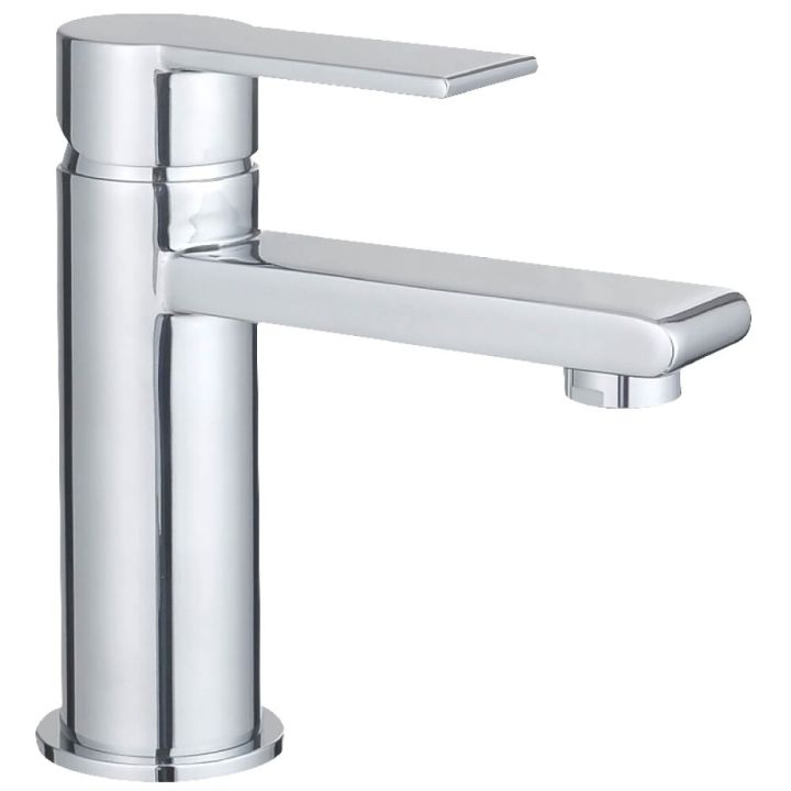 Handlaugartæki Adora Simplex króm