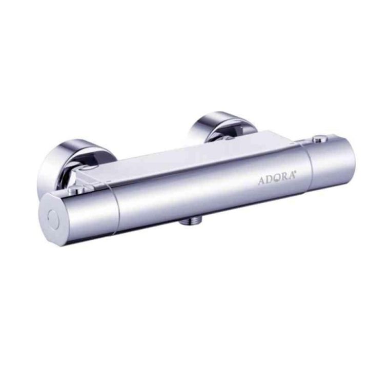 Sturtutæki Adora Exigo D