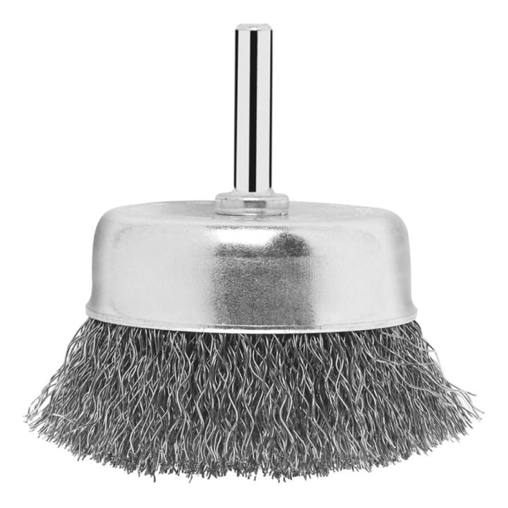 Vírbolli Ø75 mm Bosch