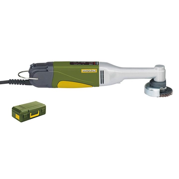 Vinkilfræsari LWS Proxxon