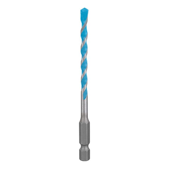 Bor fjölnota 5x100mm multiconstruction Bosch Professional