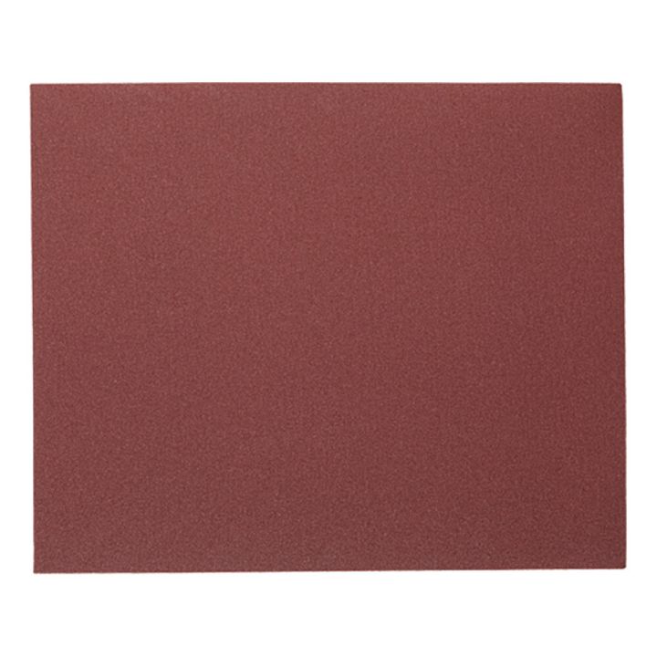 Sandpappír 230x280 mm K240