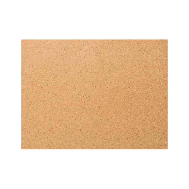 Sandpappír 230x280 mm K80
