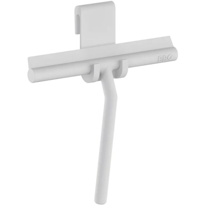 Sturtuskafa sílikon Beslagsboden grá