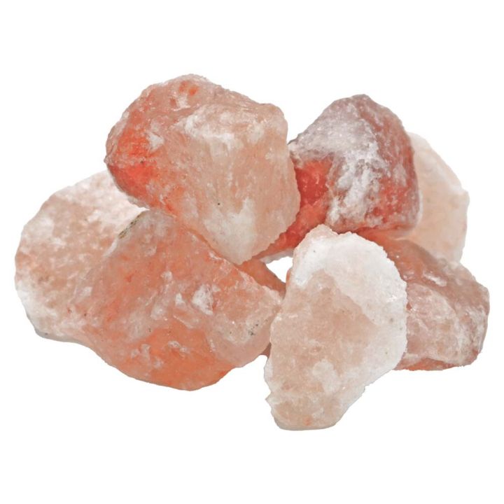 Saltsteinar fyrir sánu Saunia 200gr