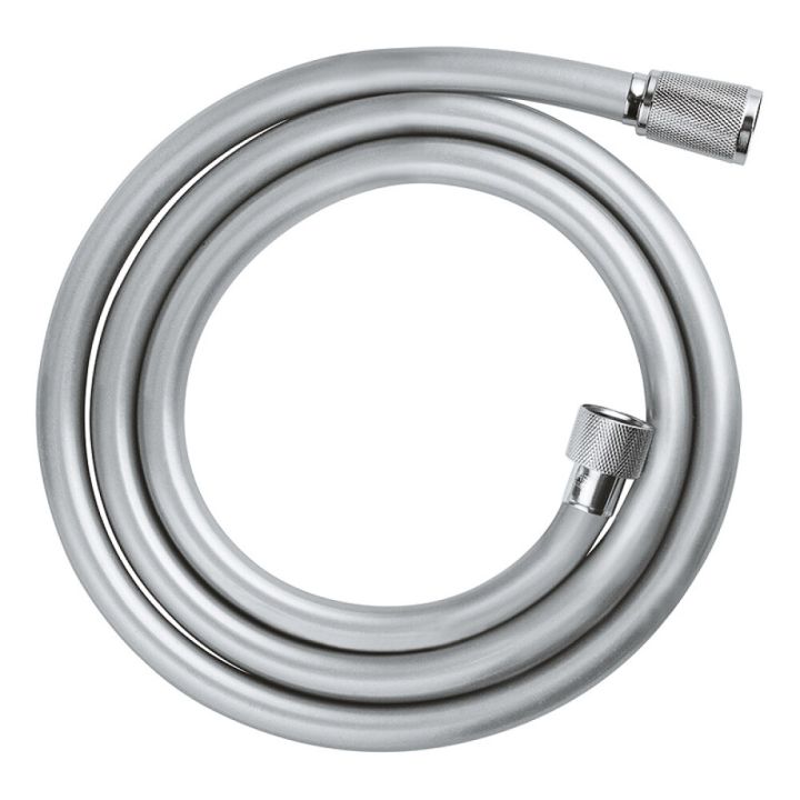 Sturtubarki 150 cm Grohe VitalioFlex