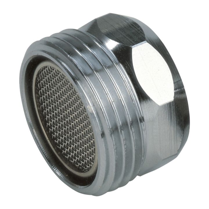 Millistykki á krana M22x1 3/4" Gardena