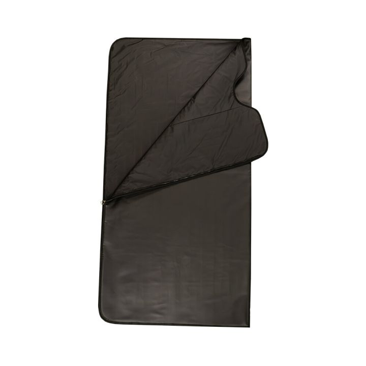 Sánateppi infrarautt 180x180 cm