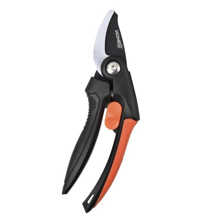 Greinaklippur 20mm Home>It