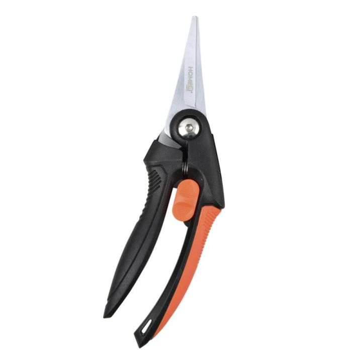 Greinaklippur 6mm Home>It