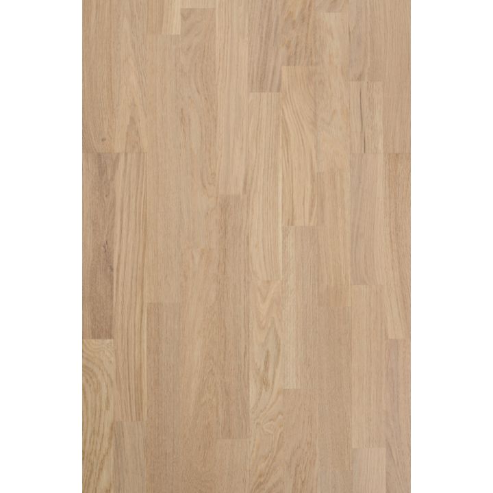 Parket 3-stafa Accent Greywash eik Timberman 13x190x2200 mm 2,51 m²