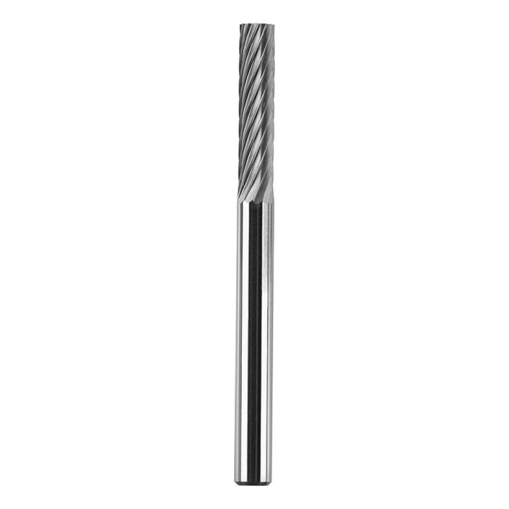 Fræsitönn Ø3,2 mm Ryobi RAR107